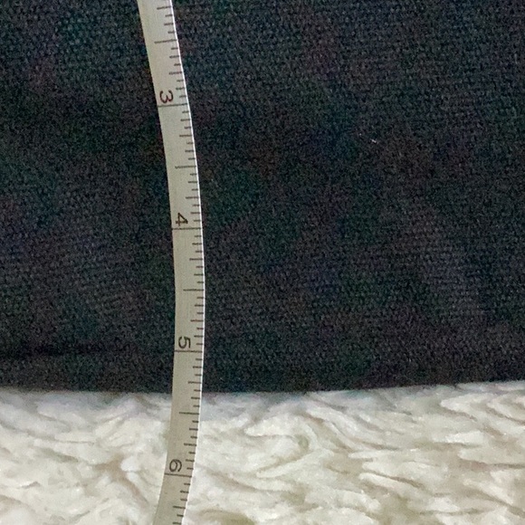 Jcrew Factory Canvas tote bag - Picture 3 of 9